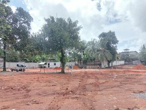 Residential Land lots for Sale in Kottawa R05