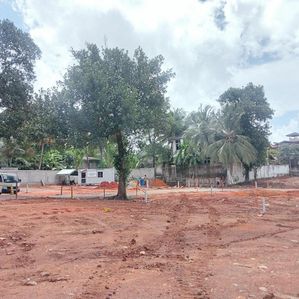 Residential Land lots for Sale in Kottawa R05 - Image 2