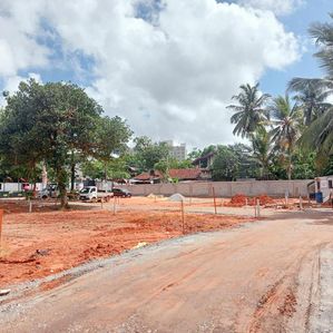 Residential Land lots for Sale in Kottawa R05 - Image 3