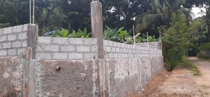 Land for Sale in Horana