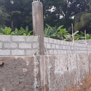 Land for Sale in Horana - Image 2