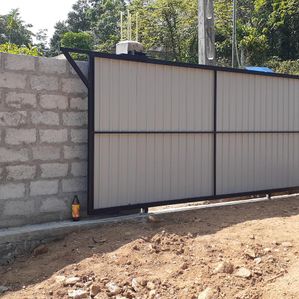 Land for Sale in Horana - Image 3