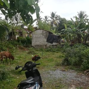 Land for Sale in Batuwaththa - Image 2