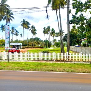 Land for sale in Negombo -Tourmaline SM 0041 - Image 3