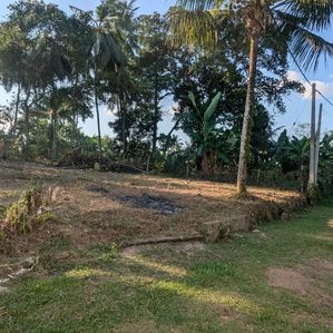 Land for Sale In Kottawa Diyagama Junction - Image 2