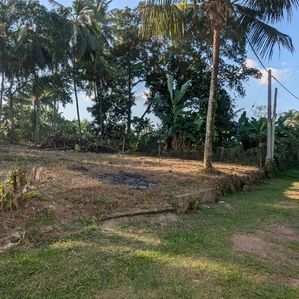 Land for Sale In Kottawa Diyagama Junction - Image 3