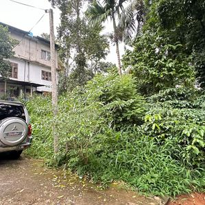Jayamalapura land for sale gampola (50-100m) to main road) - Image 2