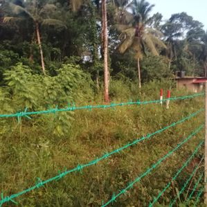 බිබිල නේවාසික ඉඩමක් - Image 2