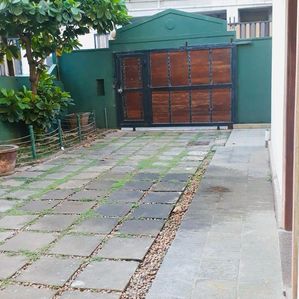 14.61 perches Land For Sale in Colombo 04 Prime Location - Image 3