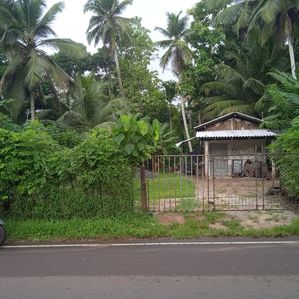 Land for Sale Kiridivita Gampaha - Image 2
