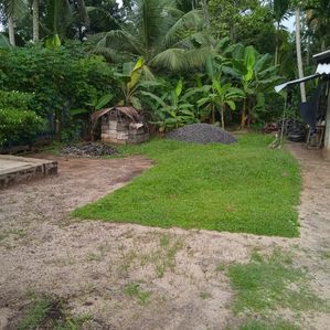 Land for Sale Kiridivita Gampaha - Image 3