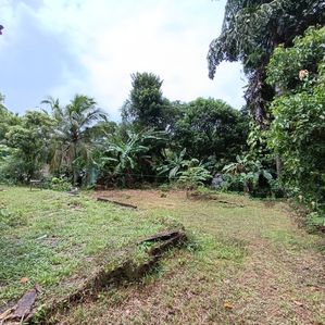Land for Sale in Hikkaduwa - Image 3