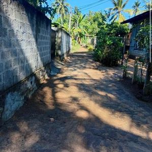 Land for sale in Weliweriya - Image 2
