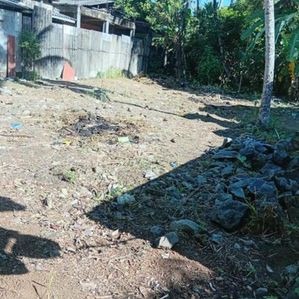 Land for sale in Weliweriya - Image 3