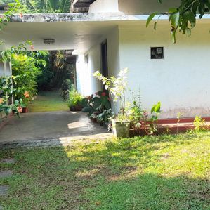 Land Sale Piliyandala, Dampe - Image 3