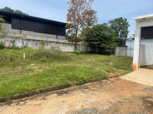 Valuable Land in Dambulla
