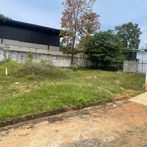 Valuable Land in Dambulla - Image 2