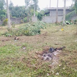 Land for Sale in Watareka - Image 3