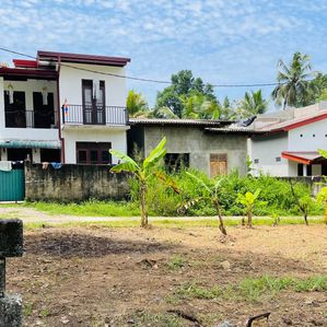 Land for Sale in Watareka - Image 3