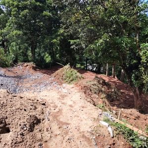 Partly Constructed Landscapes for Sale Kandy - Image 2