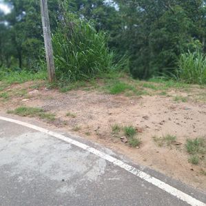 Partly Constructed Landscapes for Sale Kandy - Image 3