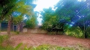 Land for Sale in Kottawa Rukmalgama