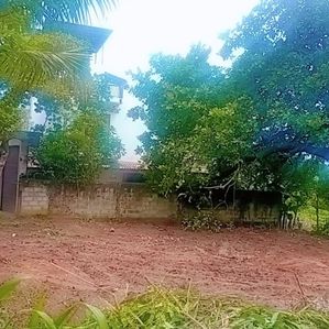 Land for Sale in Kottawa Rukmalgama - Image 2