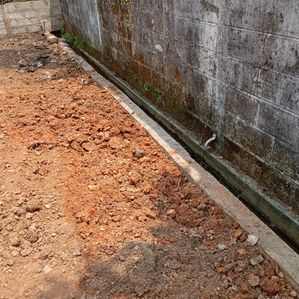 Land for Sale in Piliyandala - Image 2