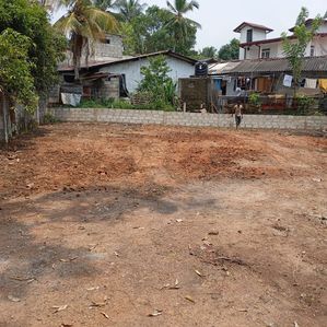 Land for Sale in Piliyandala - Image 3