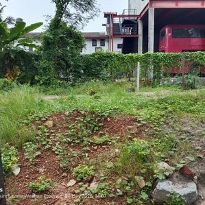Land for Sale - Dehiwala–Maharagama Road - Image 3