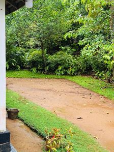 බුළුගොල්ල අධිවේගී මාර්ග පිවිසුමට 2km දුරින් පර්ච් 46 ඉඩමක්