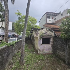Prime Land for Sale in Dehiwala – 5 Perches - 5.5 Million per Perch - Image 3