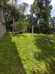 Kalubowila Prime Land for Sale