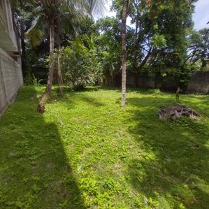 Kalubowila Prime Land for Sale - Image 2