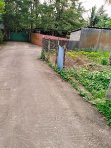 Residential Land for Sale in Hokandara