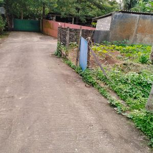 Residential Land for Sale in Hokandara - Image 2