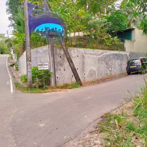 Residential Land for Sale in Hokandara - Image 3