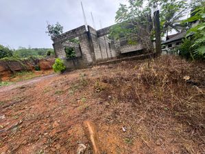 Land for Sale in Mathugama (මතුගම )