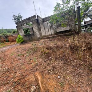 Land for Sale in Mathugama (මතුගම ) - Image 2