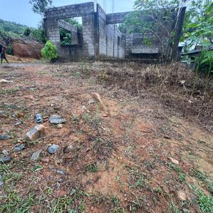 Land for Sale in Mathugama (මතුගම ) - Image 3