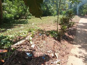 Residential Land For Sale Poddala