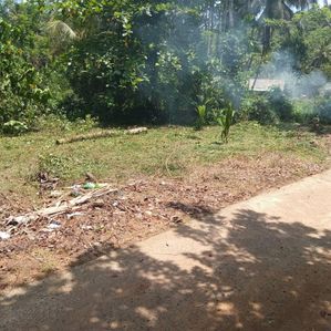 Residential Land For Sale Poddala - Image 3