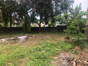 Land for Sale Kottawa