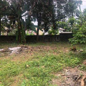Land for Sale Kottawa - Image 2