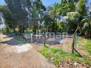 Valuable Land For Sale Ja Ela - Gampaha