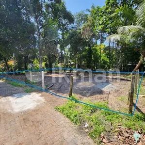 Valuable Land For Sale Ja Ela - Gampaha - Image 2
