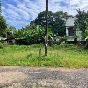 Residential Land for Sale Meegoda - Image 2