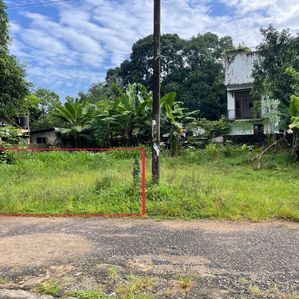 Residential Land for Sale Meegoda - Image 3