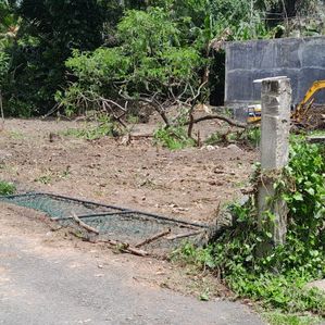 Land for Sale in Galle - Image 2