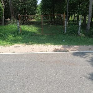 Land for Sale in Nathandiya - Image 3